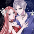 曼妙美人动情妖漫画免费阅读_曼妙美人动情妖在线漫画观看