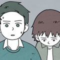 替身作家漫画免费阅读_替身作家在线漫画观看