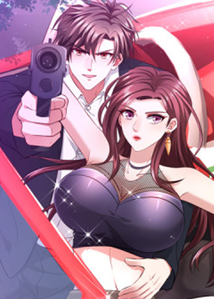 替身少爷不好惹漫画免费阅读_替身少爷不好惹在线漫画观看