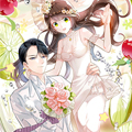 替身新娘漫画免费阅读_替身新娘在线漫画观看