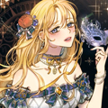 替身皇妃漫画免费阅读_替身皇妃在线漫画观看