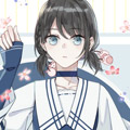 有竹不怅漫画免费阅读_有竹不怅在线漫画观看
