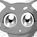 朋友是猫漫画免费阅读_朋友是猫在线漫画观看