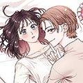 朋友的妹妹漫画免费阅读_朋友的妹妹在线漫画观看