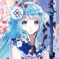 朔月漫画免费阅读_朔月在线漫画观看