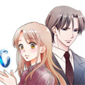 期待手环漫画免费阅读_期待手环在线漫画观看