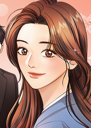未婚男女的有效交往漫画免费阅读_未婚男女的有效交往在线漫画观看