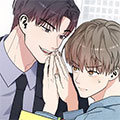 未定义关系漫画免费阅读_未定义关系在线漫画观看