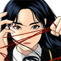 未来的古董店漫画免费阅读_未来的古董店在线漫画观看
