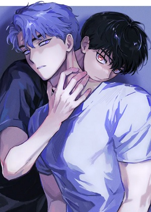 杀了你之后漫画免费阅读_杀了你之后在线漫画观看