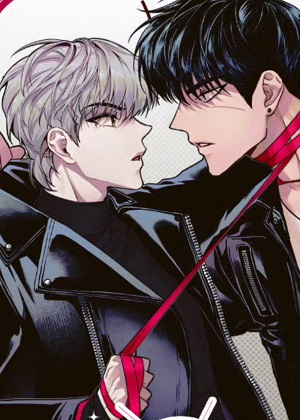 杀戮关系漫画免费阅读_杀戮关系在线漫画观看