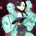 杀手—心魔漫画免费阅读_杀手—心魔在线漫画观看