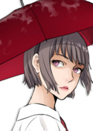杀手弥娜漫画免费阅读_杀手弥娜在线漫画观看