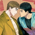 杀手恋爱了漫画免费阅读_杀手恋爱了在线漫画观看