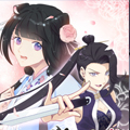 杀手火辣辣漫画免费阅读_杀手火辣辣在线漫画观看