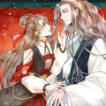 杀手王妃不好惹漫画免费阅读_杀手王妃不好惹在线漫画观看