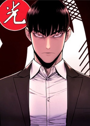 杀手转职漫画免费阅读_杀手转职在线漫画观看