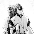 杀破狼漫画免费阅读_杀破狼在线漫画观看