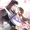 权天下通灵王妃漫画免费阅读_权天下通灵王妃在线漫画观看