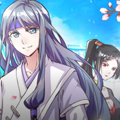 权色声香漫画免费阅读_权色声香在线漫画观看