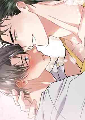 条约拍档漫画免费阅读_条约拍档在线漫画观看