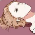 松八的故事漫画免费阅读_松八的故事在线漫画观看