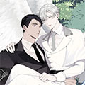林海漫画免费阅读_林海在线漫画观看