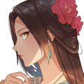 枭宠医妃漫画免费阅读_枭宠医妃在线漫画观看