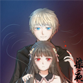 染夜之影漫画免费阅读_染夜之影在线漫画观看
