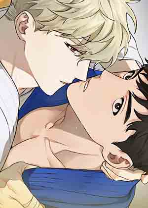 柔道情缘漫画免费阅读_柔道情缘在线漫画观看