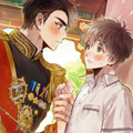 柳树浪漫漫画免费阅读_柳树浪漫在线漫画观看