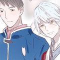 柳泉先生是面瘫漫画免费阅读_柳泉先生是面瘫在线漫画观看