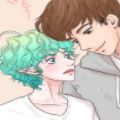 树上长出个男朋友漫画免费阅读_树上长出个男朋友在线漫画观看