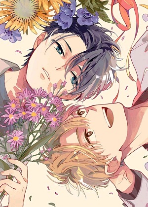 校园喜剧进行时漫画免费阅读_校园喜剧进行时在线漫画观看