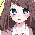 校园王子的秘密漫画免费阅读_校园王子的秘密在线漫画观看
