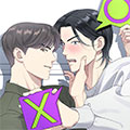 校园真相游戏漫画免费阅读_校园真相游戏在线漫画观看
