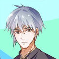 校园逍遥高手漫画免费阅读_校园逍遥高手在线漫画观看