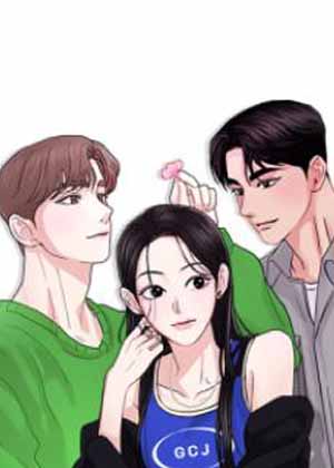 校园随便爱漫画免费阅读_校园随便爱在线漫画观看