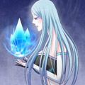 校花大作战漫画免费阅读_校花大作战在线漫画观看