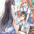 校花的无冕之王漫画免费阅读_校花的无冕之王在线漫画观看