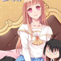 校花的终极兵王漫画免费阅读_校花的终极兵王在线漫画观看