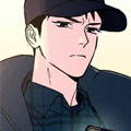 校草是我死对头漫画免费阅读_校草是我死对头在线漫画观看