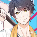 桃源轶事漫画免费阅读_桃源轶事在线漫画观看