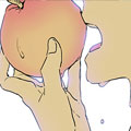 桃色食用法漫画免费阅读_桃色食用法在线漫画观看