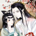 桃花歌漫画免费阅读_桃花歌在线漫画观看