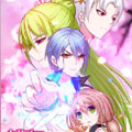 桃运小神农漫画免费阅读_桃运小神农在线漫画观看