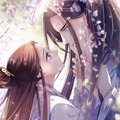 桑落醉在南风里漫画免费阅读_桑落醉在南风里在线漫画观看