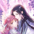 棠花一梦蛊妃传漫画免费阅读_棠花一梦蛊妃传在线漫画观看