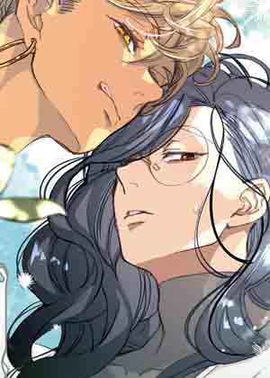 森林里的魔法师漫画免费阅读_森林里的魔法师在线漫画观看
