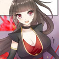 森罗万象百物语漫画免费阅读_森罗万象百物语在线漫画观看